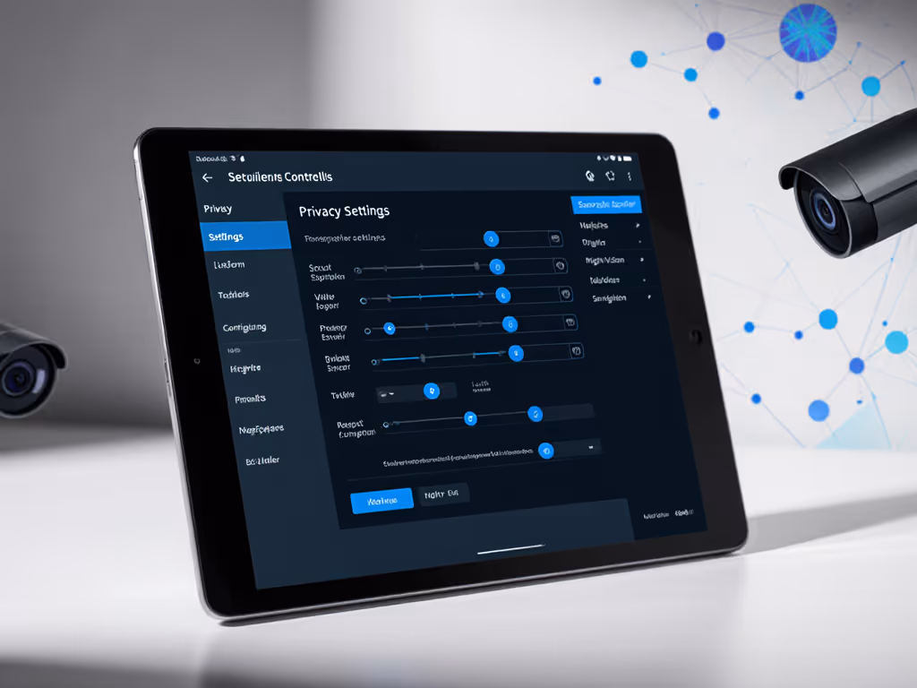 effective_security_camera_settings_interface