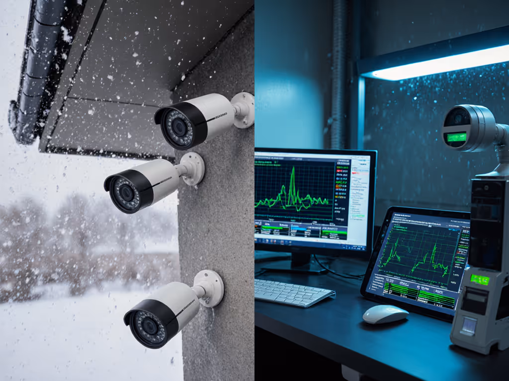 outdoor_security_camera_reliability_testing