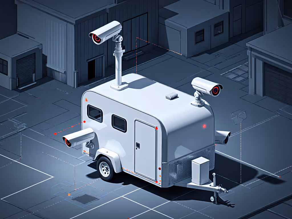 mobile_surveillance_unit_setup_with_camera_angles_and_ir_markers