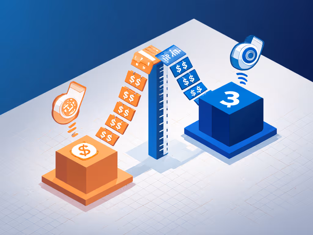 3-year_cost_comparison_chart_showing_subscription_vs_upfront_costs