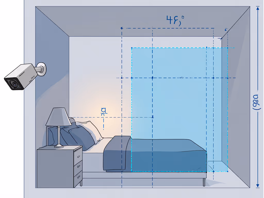 camera_placement_for_elderly_monitoring