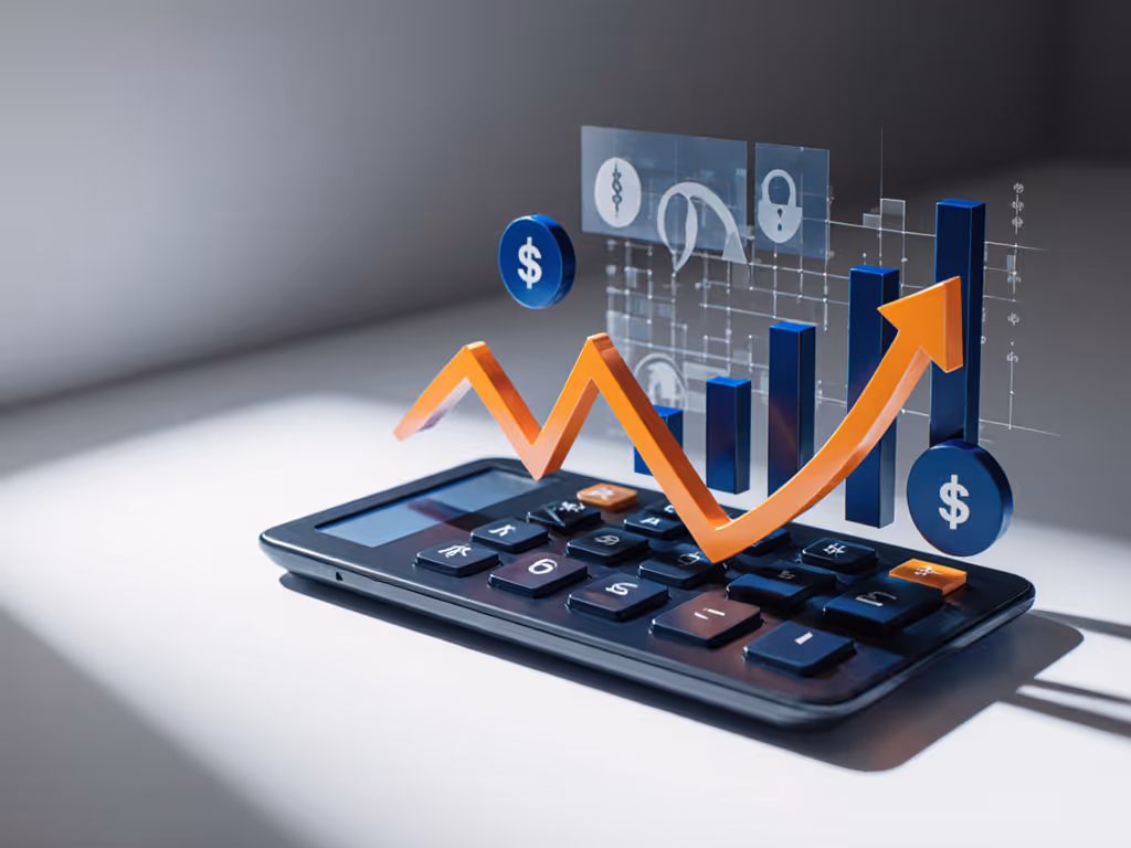 eufy_s350_cost_per_incident_chart