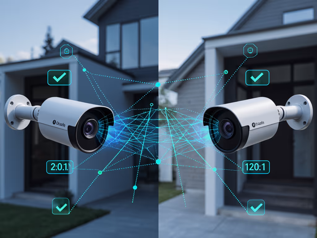 camera_automation_workflow_demonstrating_dual-trigger_validation_process
