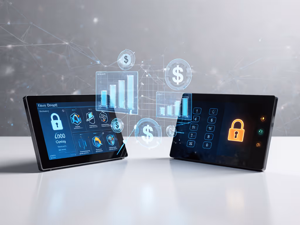 adt_vs_brinks_cost_comparison_chart