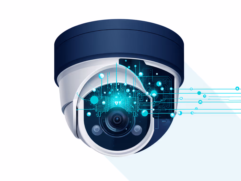 on-device_ai_processing_workflow_showing_data_flow_from_camera_to_local_storage_without_cloud