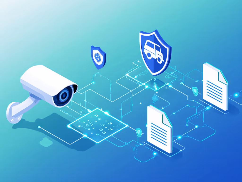 chain_of_custody_workflow_for_security_footage