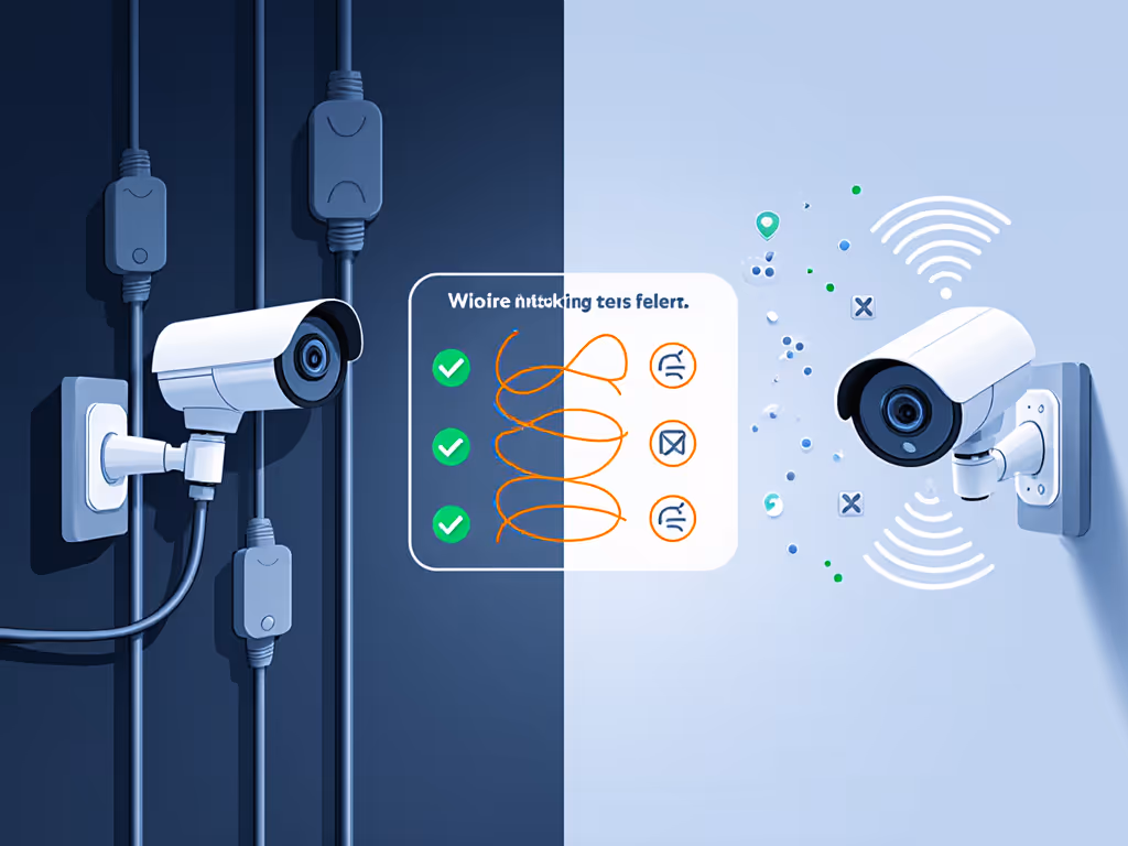 wired_vs_wireless_false_alert_comparison