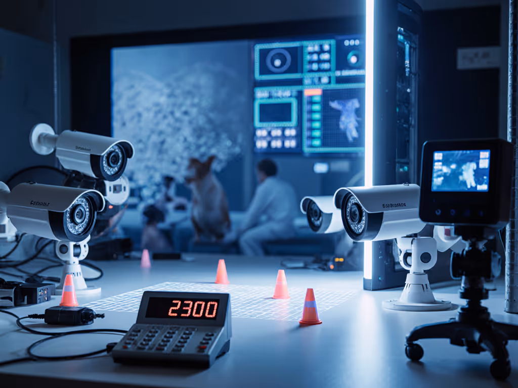 pet_camera_test_rig_with_timers_and_ir_markers