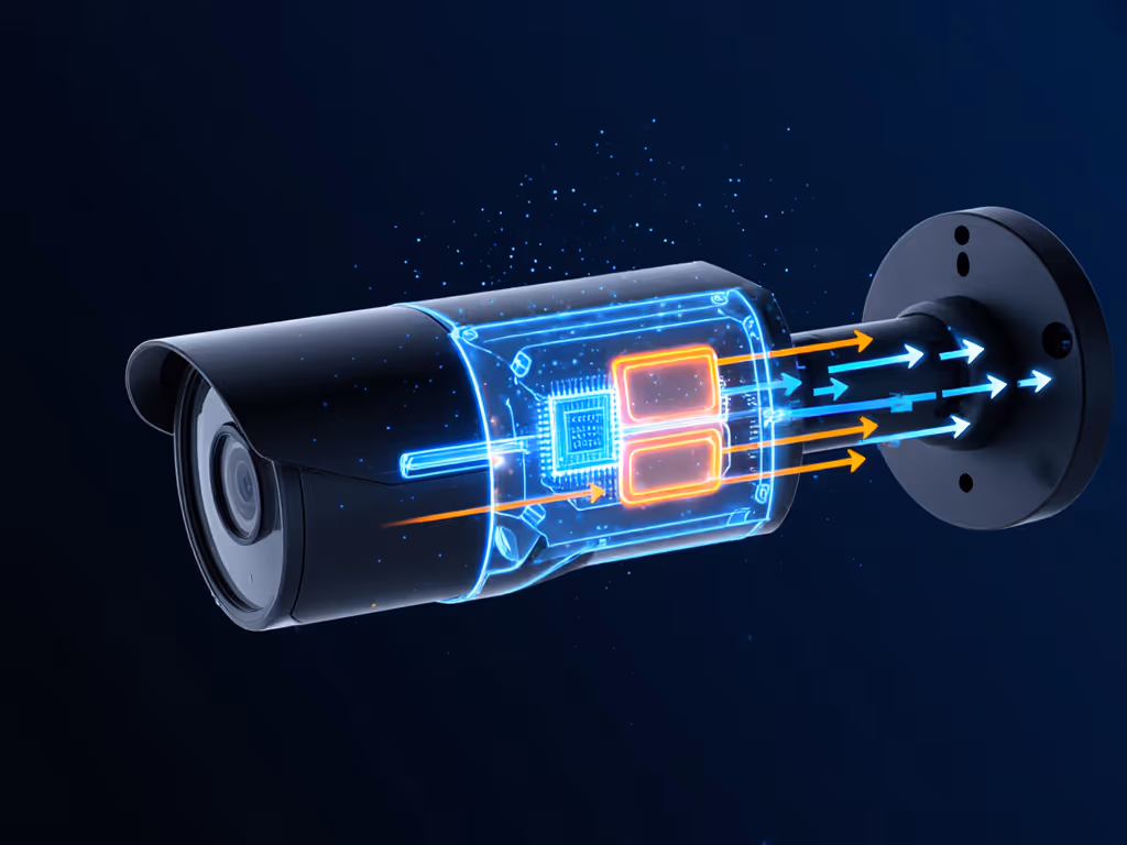 motion-trigger-mechanism-diagram