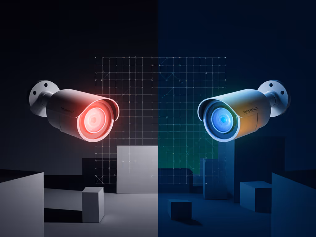 night-vision-comparison-chart