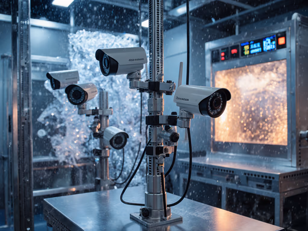 outdoor_security_camera_weather_testing_rig