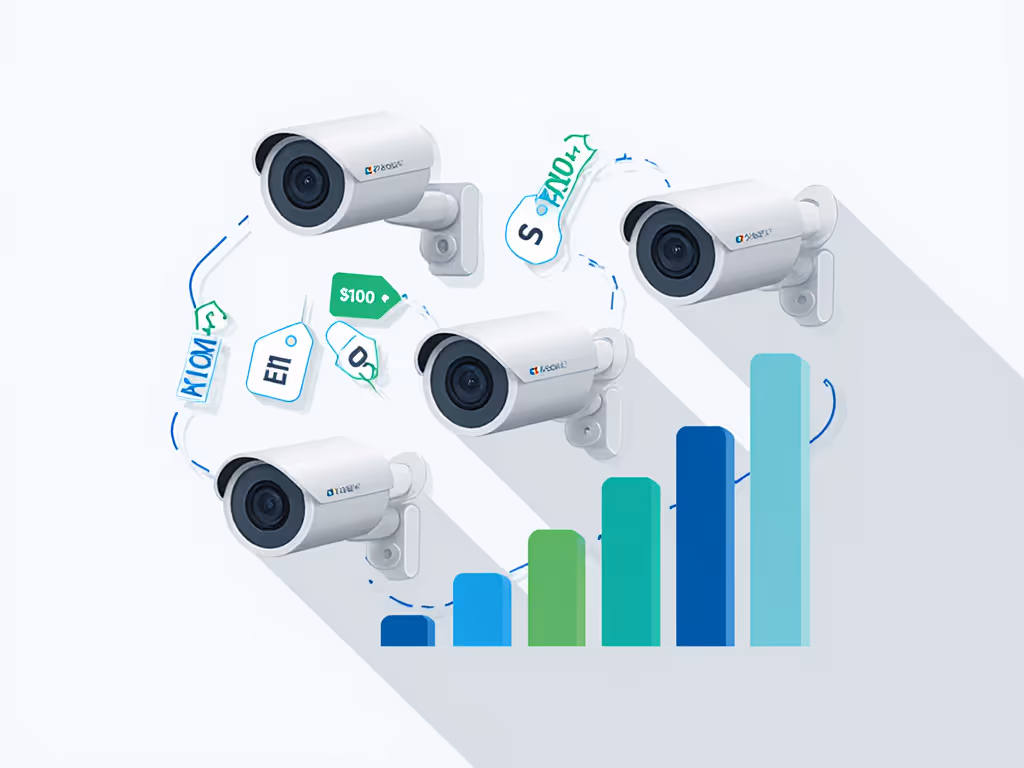 security_camera_cost_comparison_chart