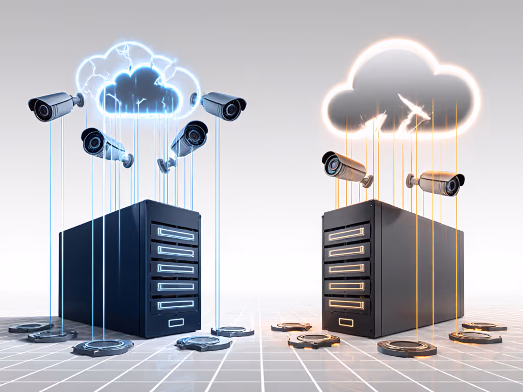 footage_retention_comparison_chart_showing_local_vs_cloud_storage_duration