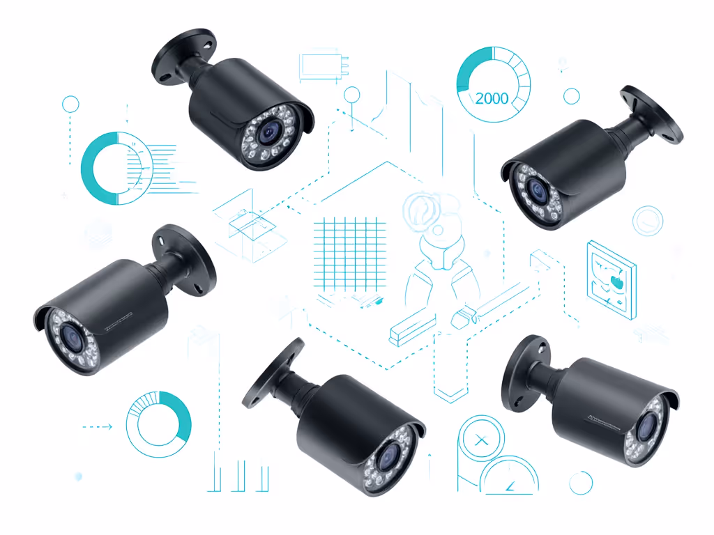 camera_specifications_illustration
