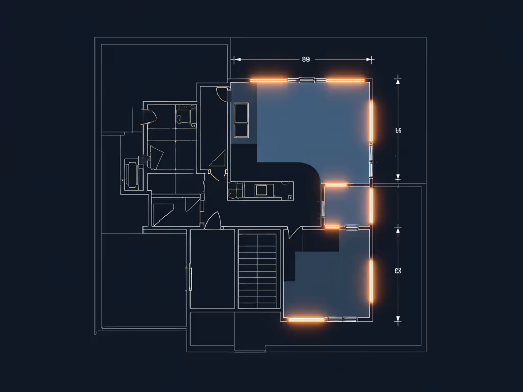 critical_entry_points_map