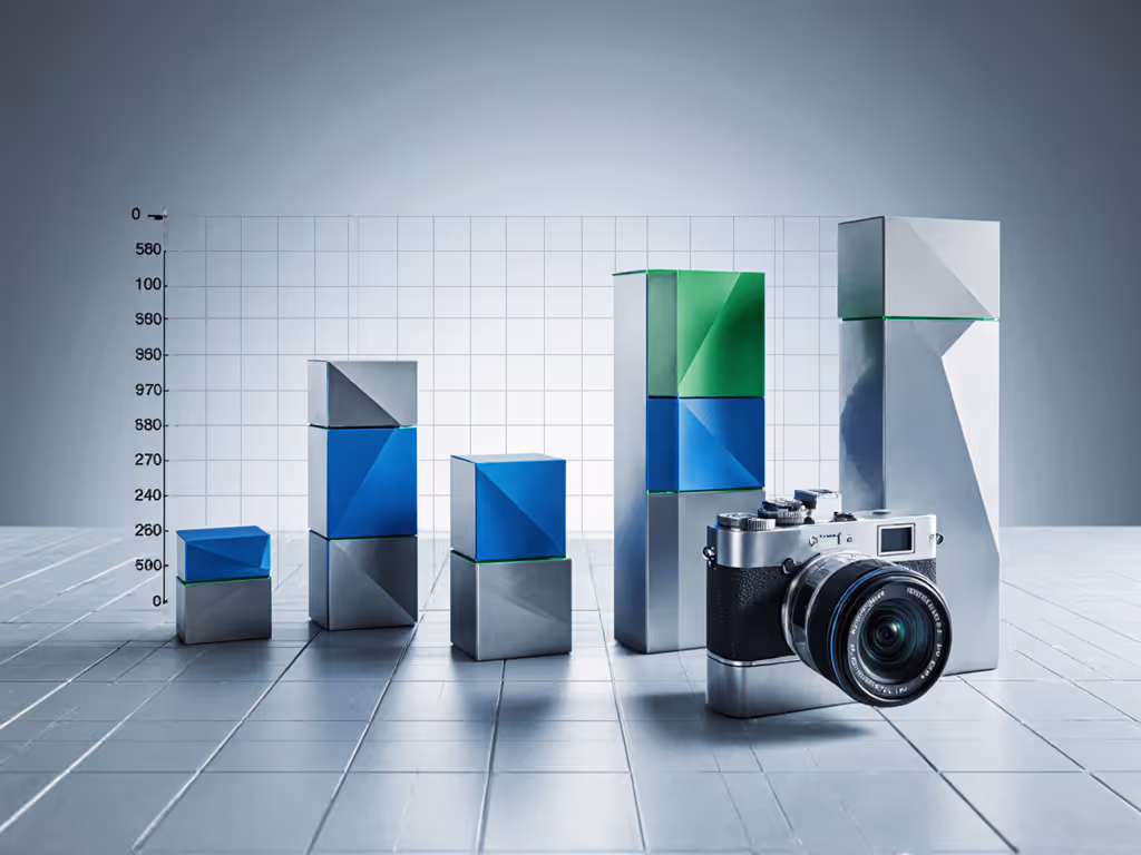 comparison_chart_of_false_alert_rates_across_camera_systems