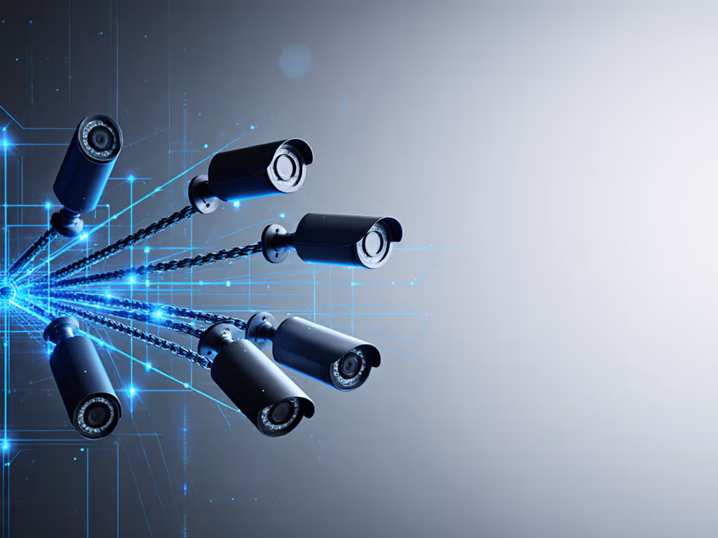 evidence_chain_of_custody_and_camera_security