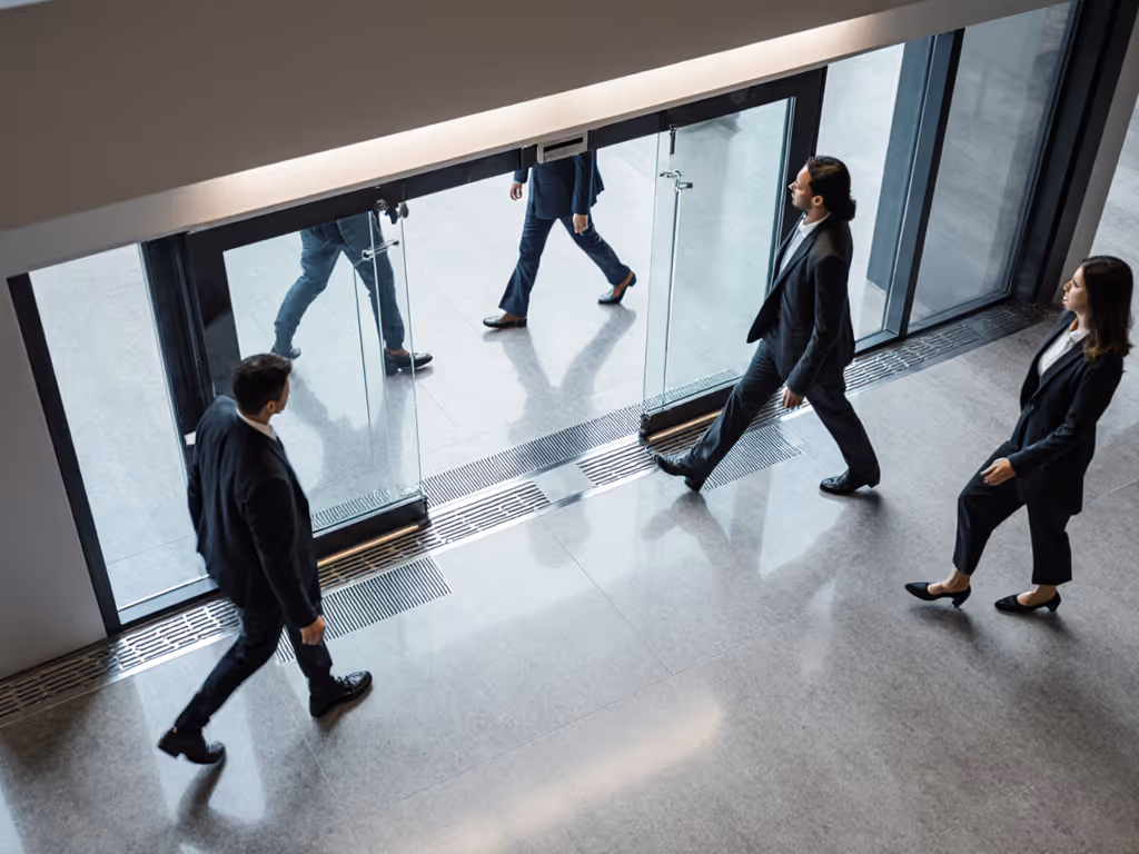 retail_store_entrance_with_people_crossing_threshold_line_for_traffic_counting