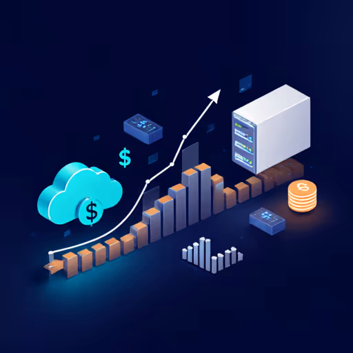 Storage, Subscriptions & Long-Term Costs