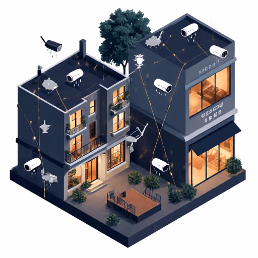 Use-Case & Environment Recommendations