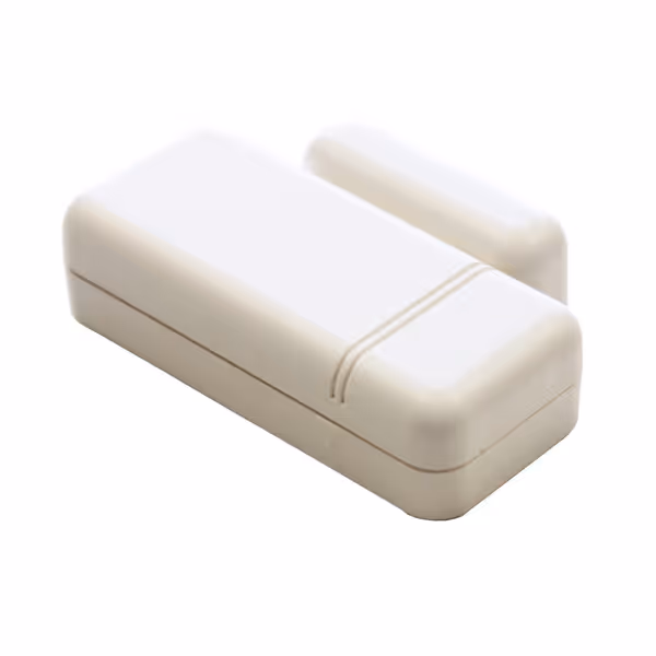 QOLSYS IQ DW MINI S-LINE Encrypted Door/Window Sensor QS1135-840