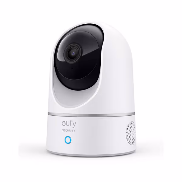 eufy Security Indoor Cam E220