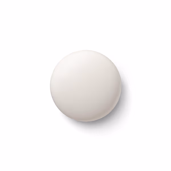 Google Nest Temperature Sensor